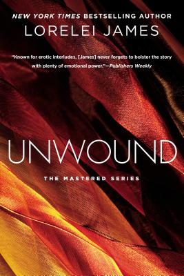 Unwound: The Mastered Series