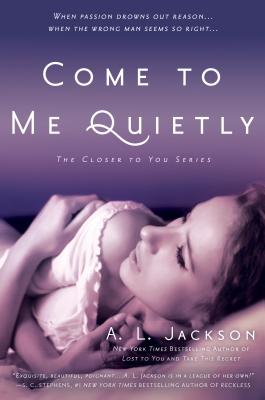 Image for Come to Me Quietly