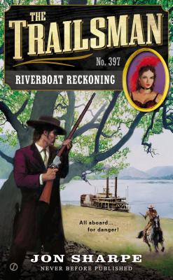 Riverboat Reckoning #397