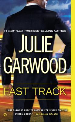 Image for Fast Track