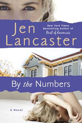 By The Numbers