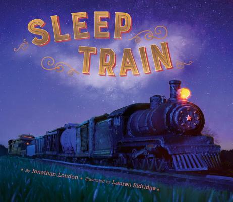 Image for Sleep Train