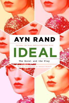 Ideal (Penguin Modern Classics)
