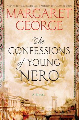 Confessions of Young Nero
