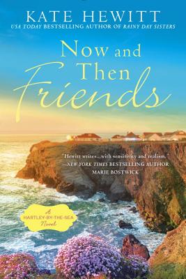 Now And Then Friends