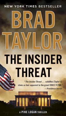 Insider Threat, The