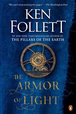 Armor of Light