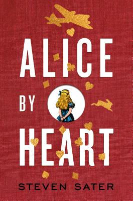 Image for Alice By Heart Alice By Heart