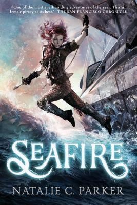 Image for Seafire Seafire