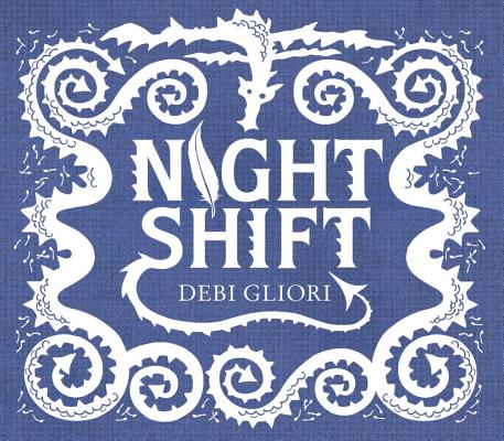 Image for Night Shift Night Shift