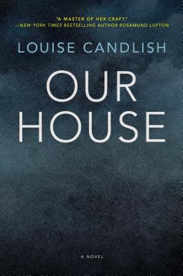 Our House