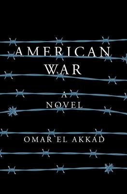 AMERICAN WAR ( Signed )