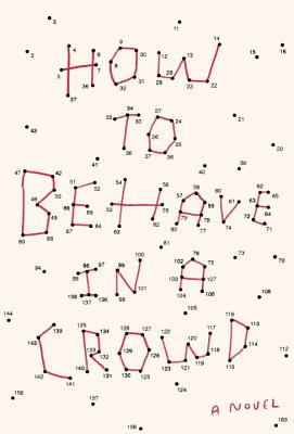 How to Behave in a Crowd: A Novel