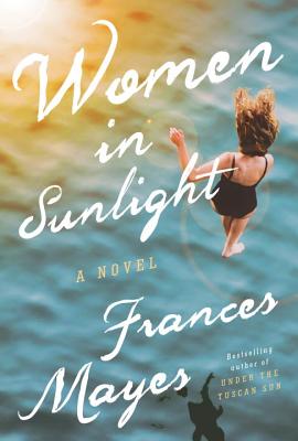 Women In Sunlight: A Novel