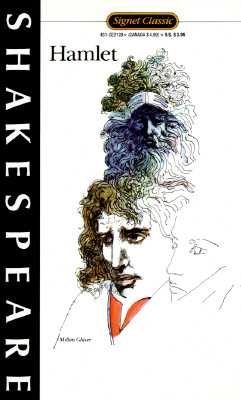 HAMLET