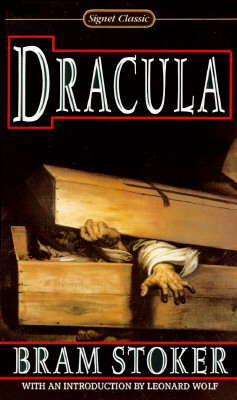 DRACULA