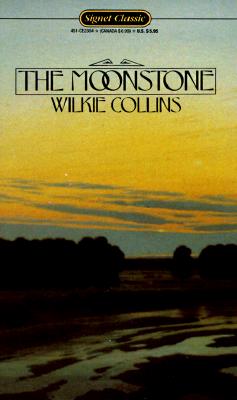 The Moonstone