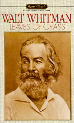 Leaves of Grass