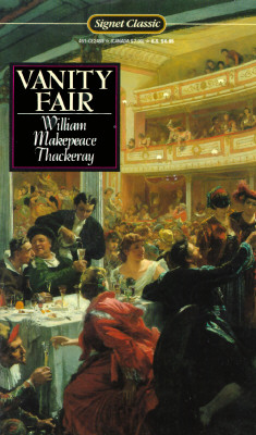 Vanity Fair