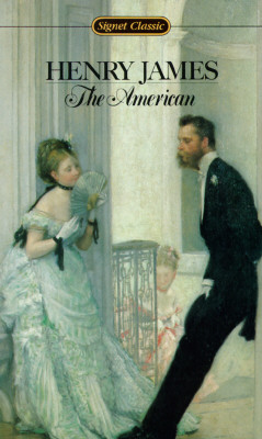 American