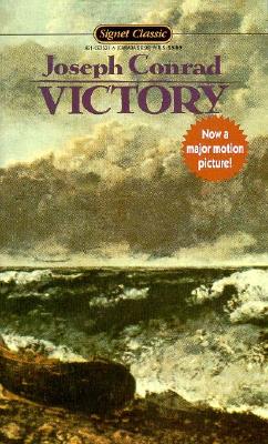 Victory (Signet Classics)