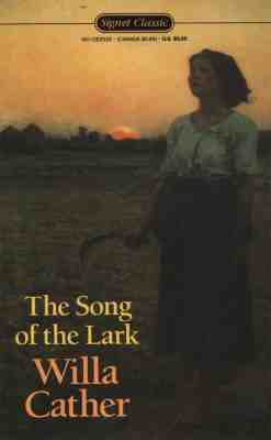 Song of the Lark