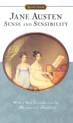 Sense and Sensibility
