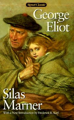 Silas Marner