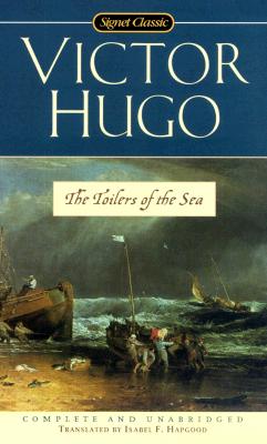 Toilers of the Sea
