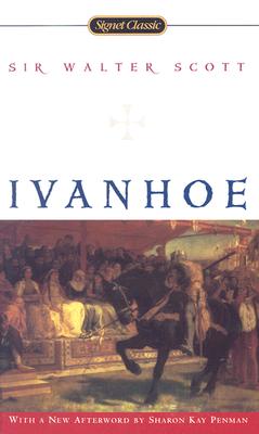 Ivanhoe