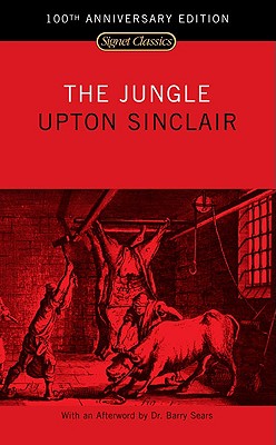 Jungle