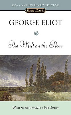 Mill on the Floss