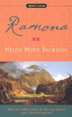 Ramona (Signet Classics)