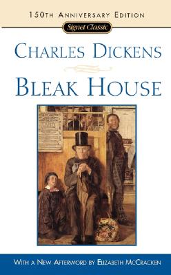 Image for Bleak House (Signet Classics)