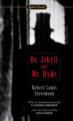 Image for Dr. Jekyll & Mr. Hyde (Signet Classics) Dr. Jekyll & Mr. Hyde (Signet Classics)