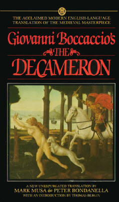 Decameron