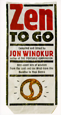 Zen to Go