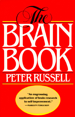 The Brain Book