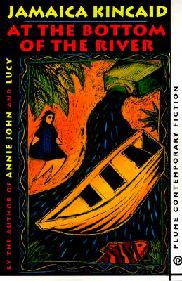 At the Bottom of the River (Plume)