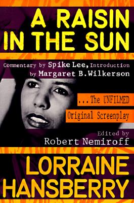 Raisin in the Sun