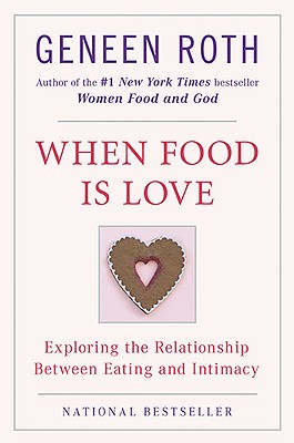 Image for When Food Is Love