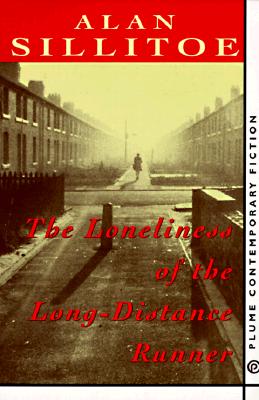 The Loneliness of the Long-Distance Runner