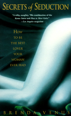 The Secrets of Seduction