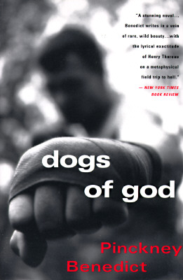 Dogs of God