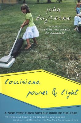 Louisiana Power & Light