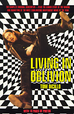 Living in Oblivion