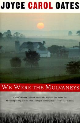 We Were the Mulvaneys