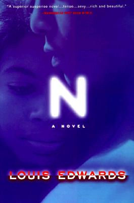 N: A Novel