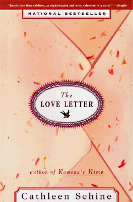 The Love Letter