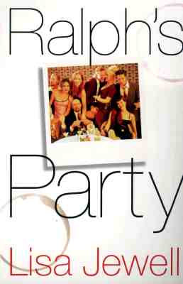 Ralph's Party: A Novel